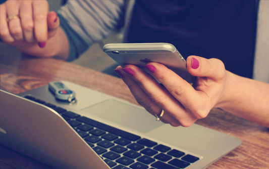 |ݸИI(y)Tƽ_(ti)W(wng)վO(sh),|ݸИI(y)Tƽ_(ti)W(wng)վO(sh)Ӌ(j)