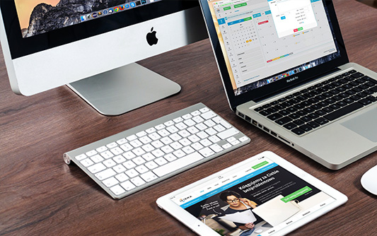 |ݸُ(gu)̳ǾW(wng)վO(sh),|ݸُ(gu)̳ǾW(wng)վO(sh)Ӌ(j)