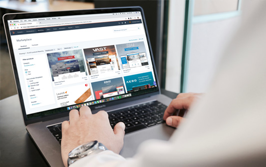 |ݸI(yng)NԾW(wng)վO(sh),|ݸI(yng)NԾW(wng)վO(sh)Ӌ(j)