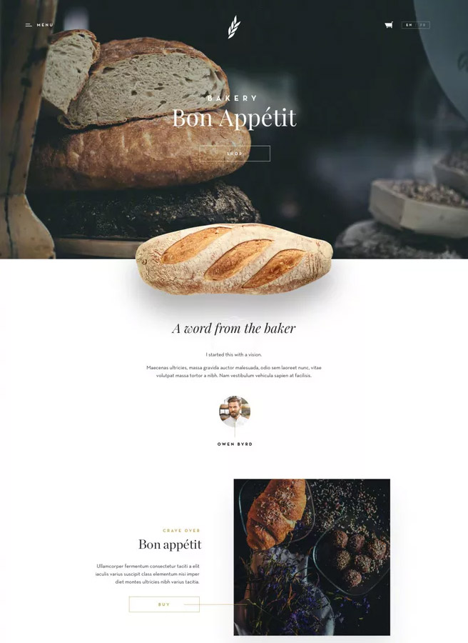 企業(yè)網(wǎng)站 企業(yè)網(wǎng)站