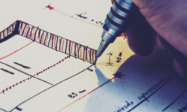 𺳄(chung)O(sh)Ӌ(j)