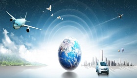 O(sh)(yu)|(zh)I(y)W(wng)վ I(y)Lhl(f)չ