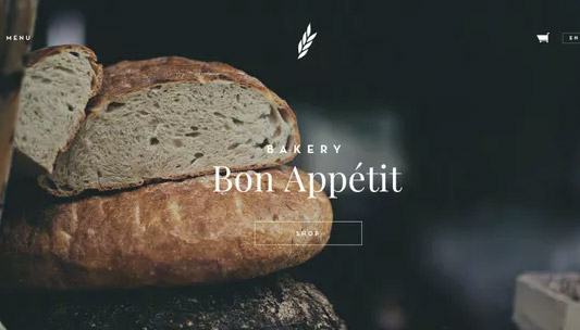 ӲܼӏI(y)W(wng)վO(sh)Ч