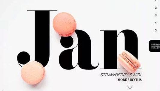 W(wng)վO(sh)MðЩ(ni)