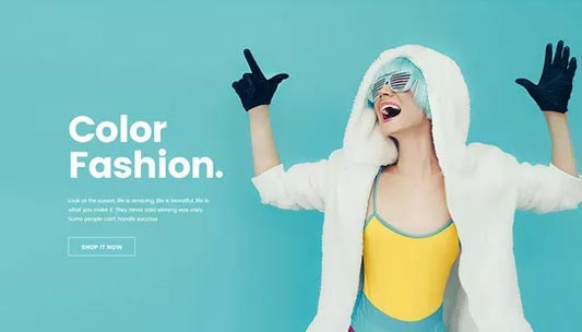 I(y)W(wng)վO(sh)xƾW(wng)վ߀ģW(wng)վ?ʲô?