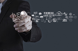 2021I(y)W(wng)վ߀ֵ