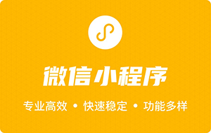 ΢СЩСҊ7Y(ji)