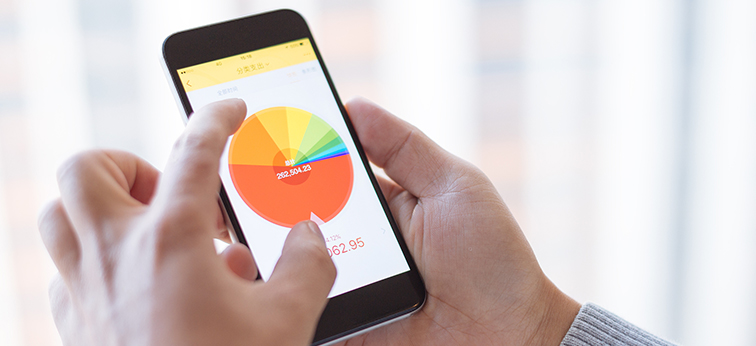 ˶֪ռƄӻ(lin)W(wng)