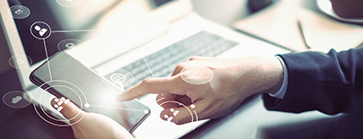 ˶֪ռƄӻ(lin)W(wng)