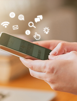 Ƅӻ(lin)W(wng)_(chung)INr