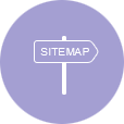 Ԅ(dng)Sitemap؈D
