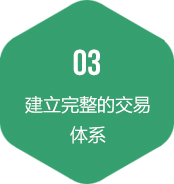 @ӆُa(chn)\ݔȸI(y)(w)h(hun)(ji)