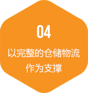 `׹Ă}ϵy(tng)