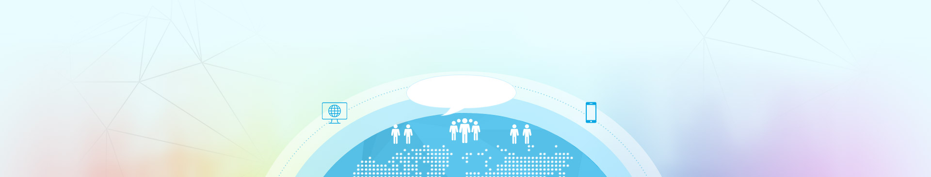 |ݸW(wng)վO(sh)ļҺ