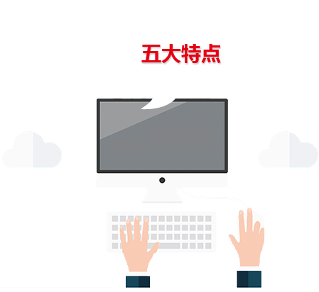 þW(wng)վa߂傀(g)c(din)