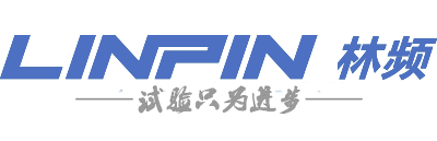 有機(jī)肥造粒機(jī),圓盤(pán)造粒機(jī),對(duì)輥擠壓造粒機(jī)生產(chǎn)廠(chǎng)家-鄭州華之強(qiáng)重工科技有限公司